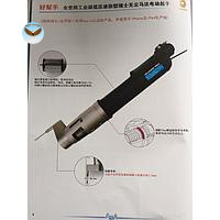 Bộ tô vít điện tự động ASA ASA-S2002M PRO/Z
